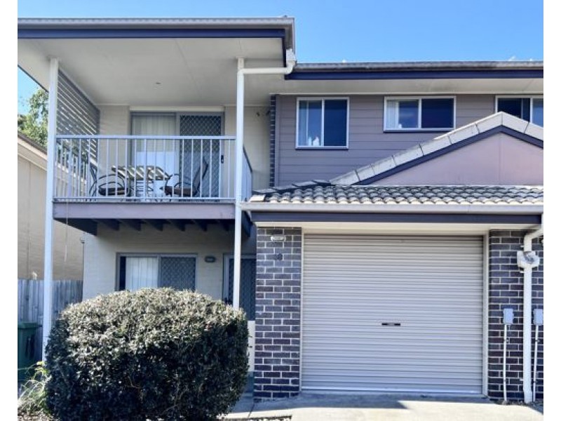 18/26-38 Petersen Road, Morayfield QLD 4506