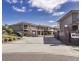 18/26-38 Petersen Road, Morayfield QLD 4506