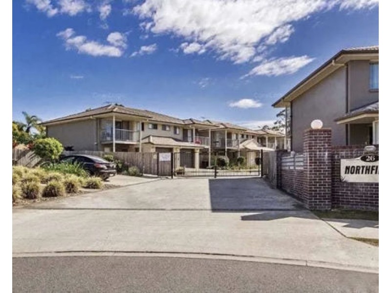 18/26-38 Petersen Road, Morayfield QLD 4506
