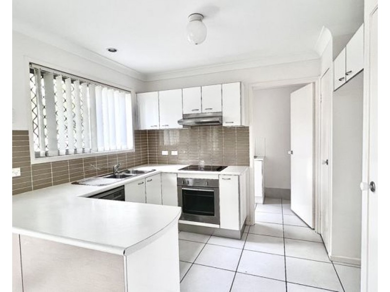 18/26-38 Petersen Road, Morayfield QLD 4506