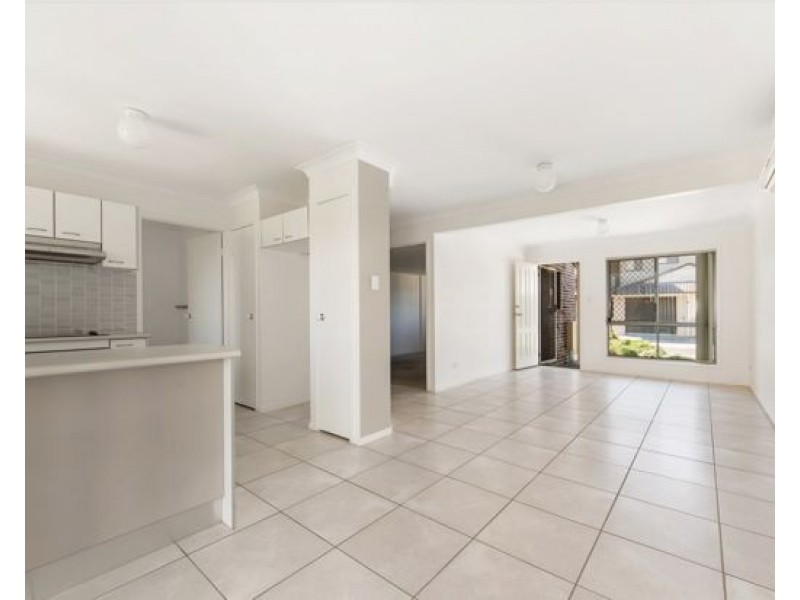 18/26-38 Petersen Road, Morayfield QLD 4506
