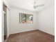 18/26-38 Petersen Road, Morayfield QLD 4506