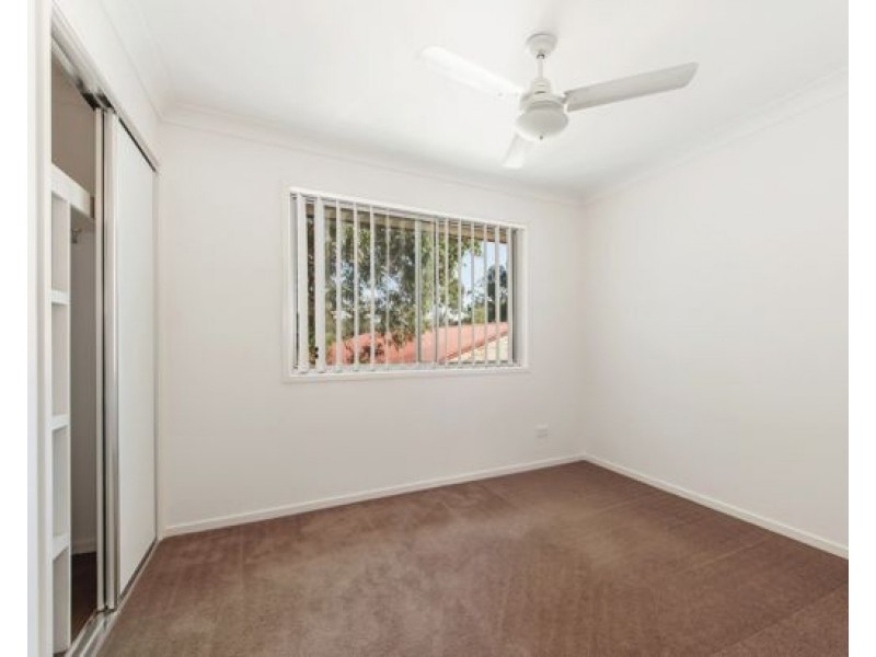 18/26-38 Petersen Road, Morayfield QLD 4506