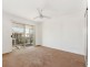 18/26-38 Petersen Road, Morayfield QLD 4506