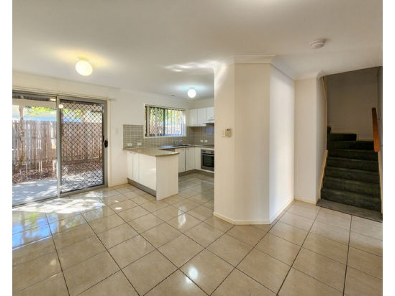 34/21 Second Ave, Marsden QLD 4132