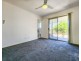34/21 Second Ave, Marsden QLD 4132