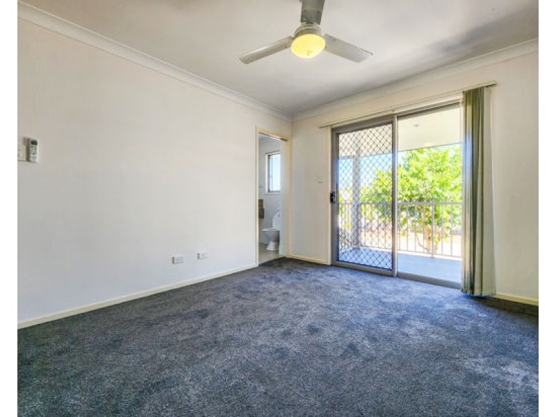 34/21 Second Ave, Marsden QLD 4132