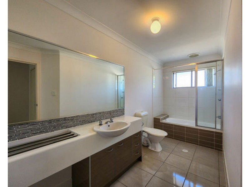 34/21 Second Ave, Marsden QLD 4132
