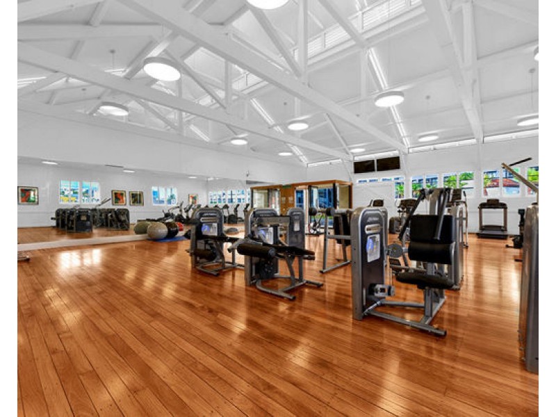 504/338 Water Street, Fortitude Valley QLD 4006