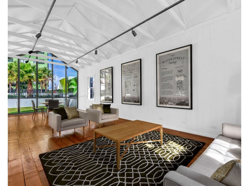 504/338 Water Street, Fortitude Valley QLD 4006