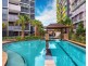 504/338 Water Street, Fortitude Valley QLD 4006