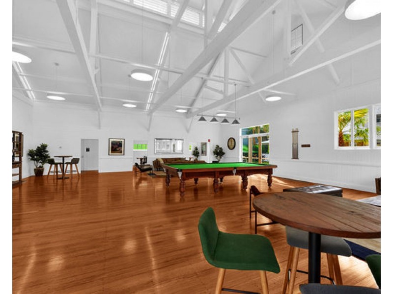 504/338 Water Street, Fortitude Valley QLD 4006