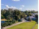 69a Warwick road, Ipswich QLD 4305