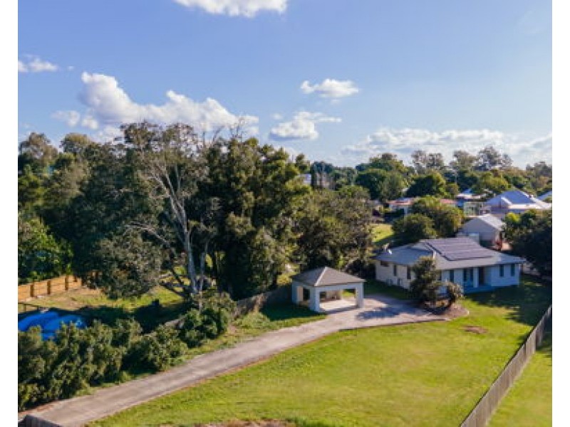 69a Warwick road, Ipswich QLD 4305