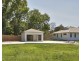 69a Warwick road, Ipswich QLD 4305