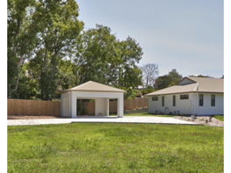 69a Warwick road, Ipswich QLD 4305