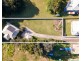 69a Warwick road, Ipswich QLD 4305