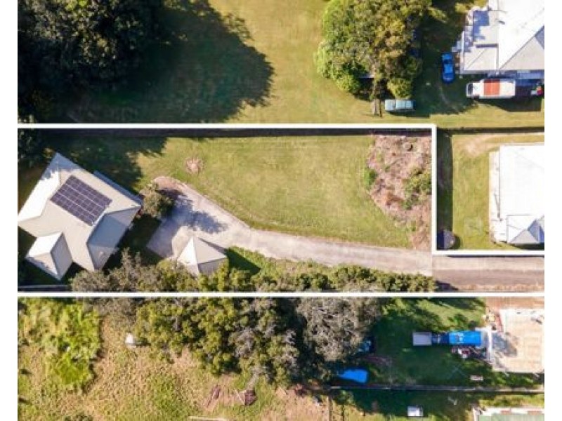 69a Warwick road, Ipswich QLD 4305