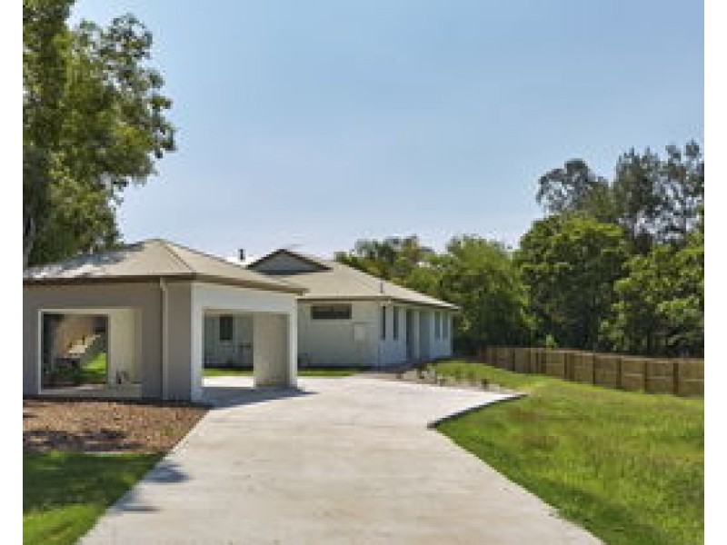 69a Warwick road, Ipswich QLD 4305