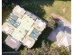 69a Warwick road, Ipswich QLD 4305