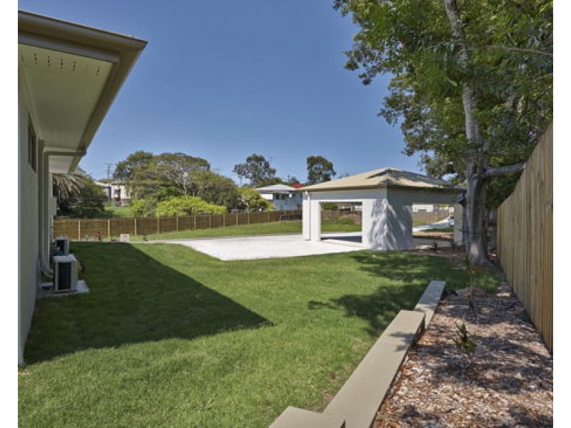 69a Warwick road, Ipswich QLD 4305