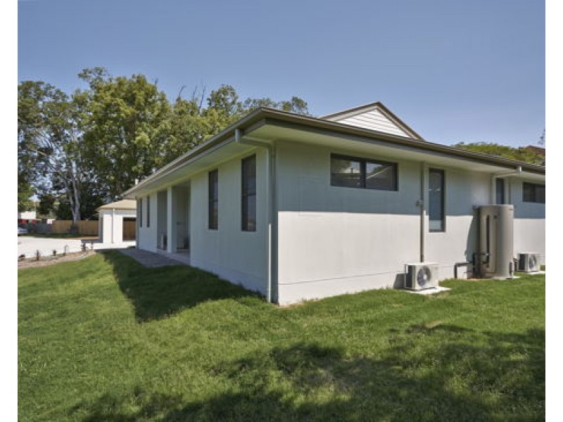 69a Warwick road, Ipswich QLD 4305