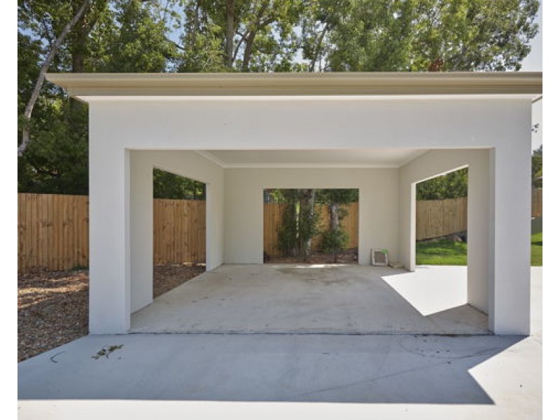 69a Warwick road, Ipswich QLD 4305