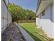69a Warwick road, Ipswich QLD 4305