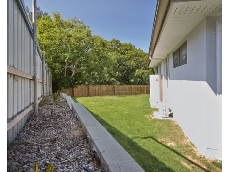 69a Warwick road, Ipswich QLD 4305