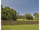 69a Warwick road, Ipswich QLD 4305