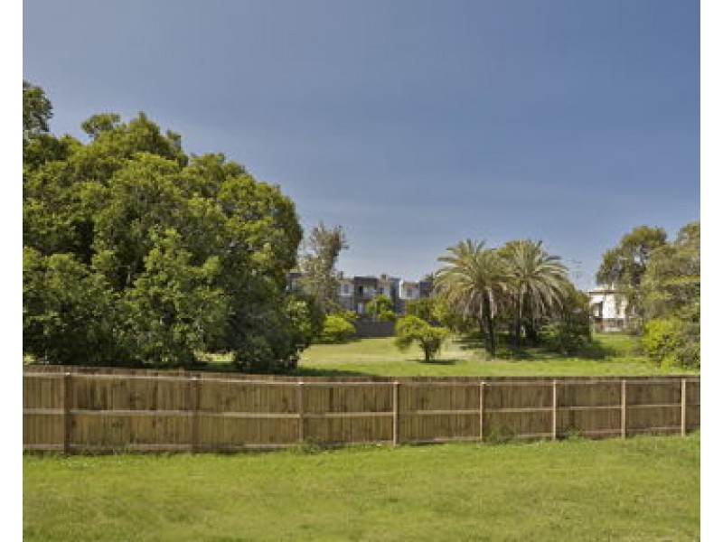 69a Warwick road, Ipswich QLD 4305