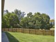 69a Warwick road, Ipswich QLD 4305