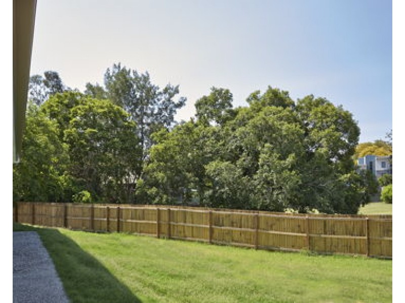 69a Warwick road, Ipswich QLD 4305