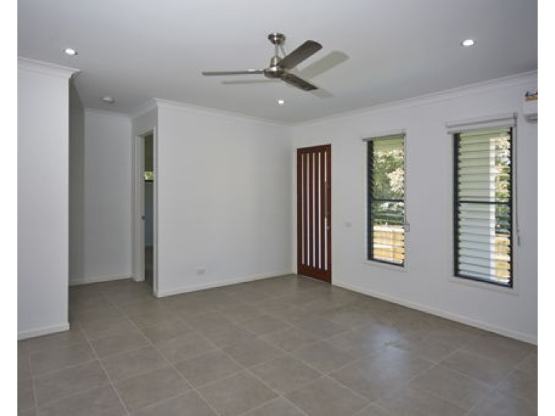 69a Warwick road, Ipswich QLD 4305