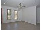 69a Warwick road, Ipswich QLD 4305