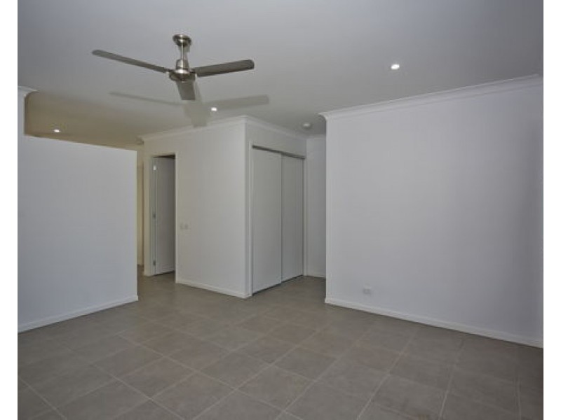 69a Warwick road, Ipswich QLD 4305