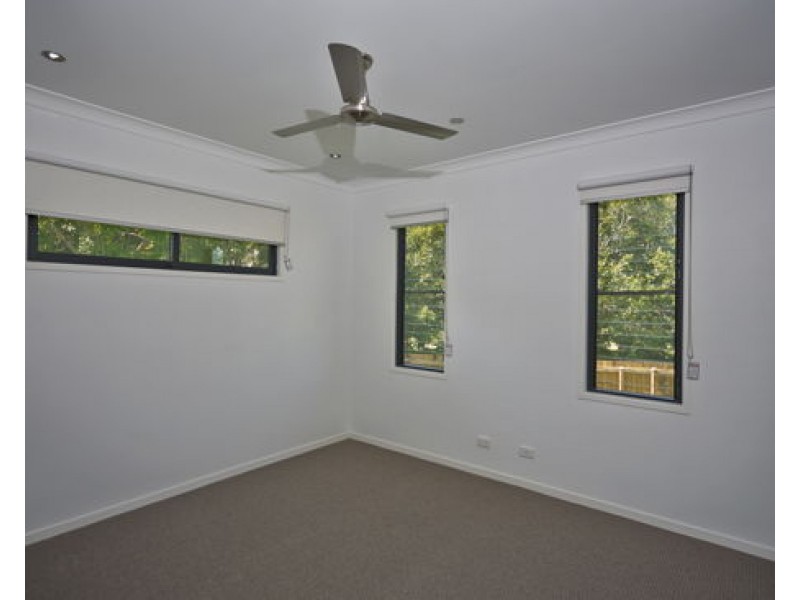 69a Warwick road, Ipswich QLD 4305