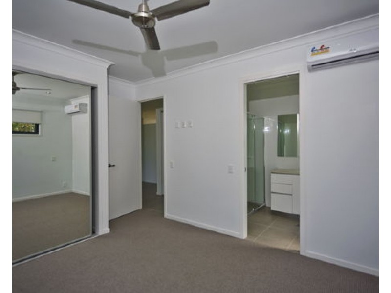 69a Warwick road, Ipswich QLD 4305