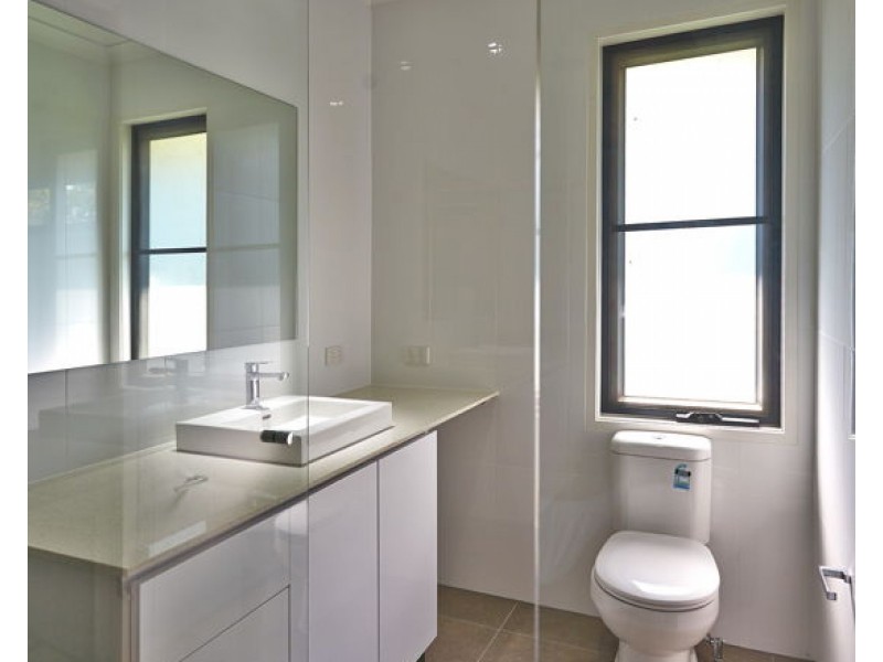 69a Warwick road, Ipswich QLD 4305