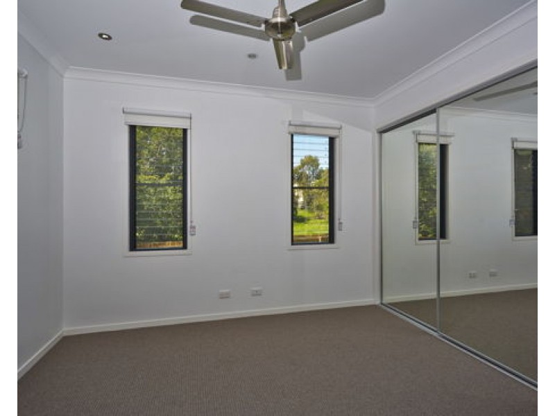 69a Warwick road, Ipswich QLD 4305