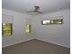 69a Warwick road, Ipswich QLD 4305