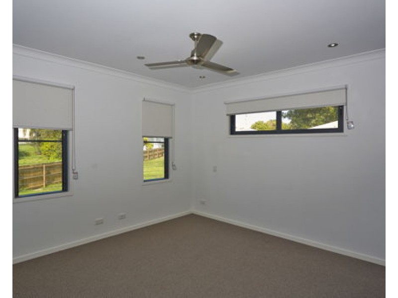 69a Warwick road, Ipswich QLD 4305