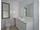 69a Warwick road, Ipswich QLD 4305