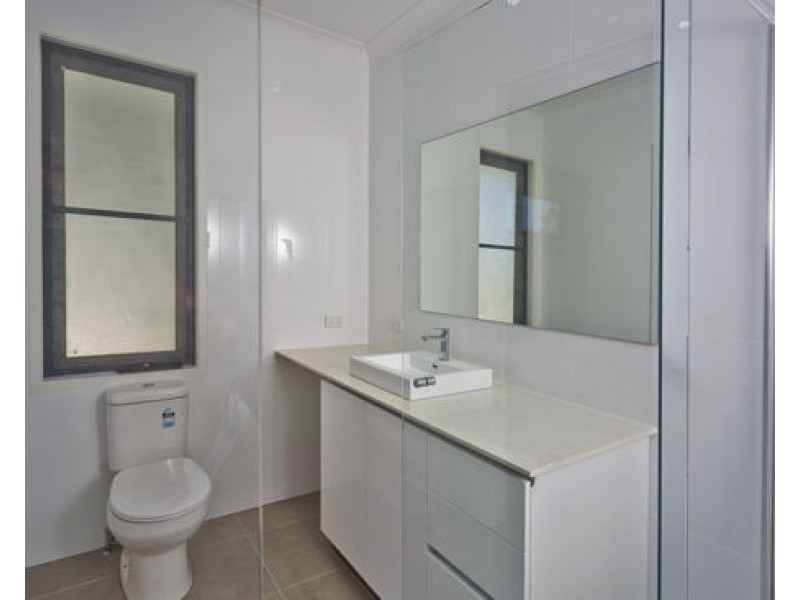 69a Warwick road, Ipswich QLD 4305