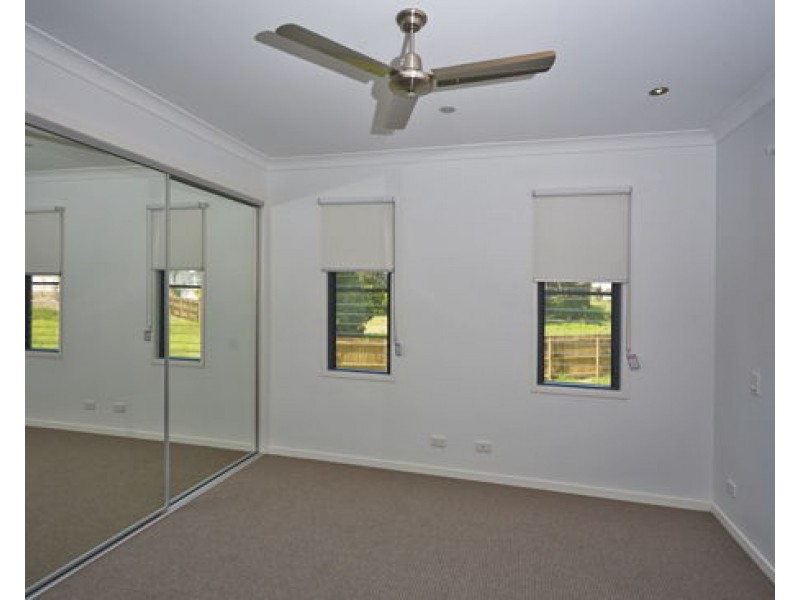 69a Warwick road, Ipswich QLD 4305