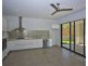 69a Warwick road, Ipswich QLD 4305