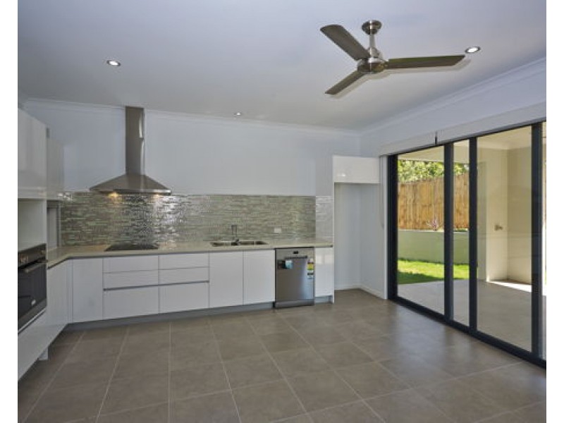 69a Warwick road, Ipswich QLD 4305