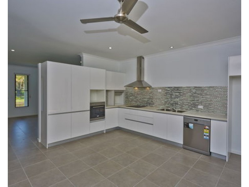 69a Warwick road, Ipswich QLD 4305