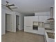69a Warwick road, Ipswich QLD 4305
