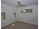 69a Warwick road, Ipswich QLD 4305